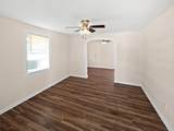 518 15th Street - Photo 3