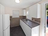 518 15th Street - Photo 5