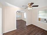 518 15th Street - Photo 6