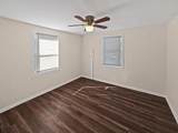 518 15th Street - Photo 7