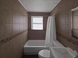 518 15th Street - Photo 9