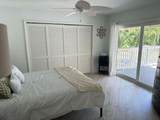 237 Seabreeze - Photo 10