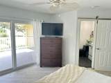 237 Seabreeze - Photo 12