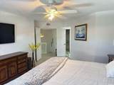 237 Seabreeze - Photo 14
