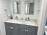 237 Seabreeze - Photo 17
