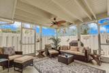 237 Seabreeze - Photo 4