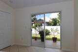 6196 Azalea Circle - Photo 22