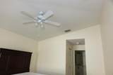 6196 Azalea Circle - Photo 23