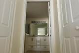 6196 Azalea Circle - Photo 26
