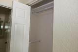 6196 Azalea Circle - Photo 27