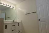 6196 Azalea Circle - Photo 31