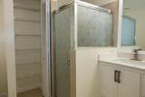 6196 Azalea Circle - Photo 33