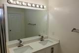 6196 Azalea Circle - Photo 34