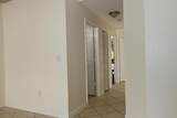 6196 Azalea Circle - Photo 42