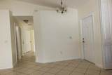 6196 Azalea Circle - Photo 43