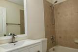 6196 Azalea Circle - Photo 44
