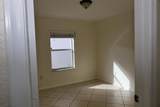 6196 Azalea Circle - Photo 45