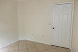 6196 Azalea Circle - Photo 47