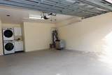 6196 Azalea Circle - Photo 52