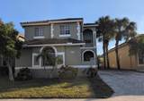 4078 Coontie Court - Photo 1
