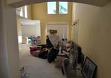 4078 Coontie Court - Photo 2
