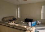 4078 Coontie Court - Photo 4