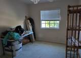 4078 Coontie Court - Photo 5