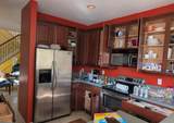 4078 Coontie Court - Photo 8
