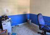 4078 Coontie Court - Photo 9