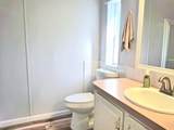 3809 Morning Dove Court - Photo 14