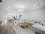 10711 Hensley Street - Photo 10