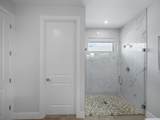 10711 Hensley Street - Photo 14