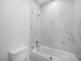 10711 Hensley Street - Photo 17