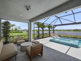 10711 Hensley Street - Photo 20