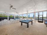 10711 Hensley Street - Photo 28