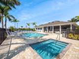 10711 Hensley Street - Photo 30
