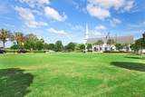10711 Hensley Street - Photo 46