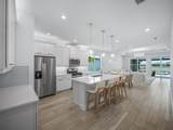 10711 Hensley Street - Photo 5