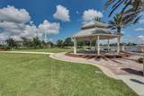 10711 Hensley Street - Photo 57