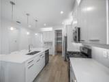 10711 Hensley Street - Photo 6