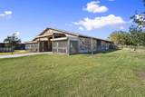 4044 Johnston Road - Photo 102
