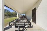 4044 Johnston Road - Photo 105