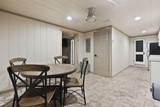 4044 Johnston Road - Photo 108