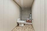 4044 Johnston Road - Photo 109