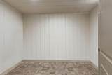 4044 Johnston Road - Photo 111