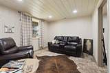 4044 Johnston Road - Photo 113