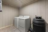 4044 Johnston Road - Photo 114