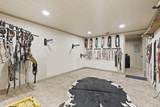 4044 Johnston Road - Photo 115