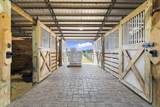 4044 Johnston Road - Photo 116