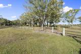 4044 Johnston Road - Photo 117